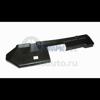 Боковина левая (Эскадра)