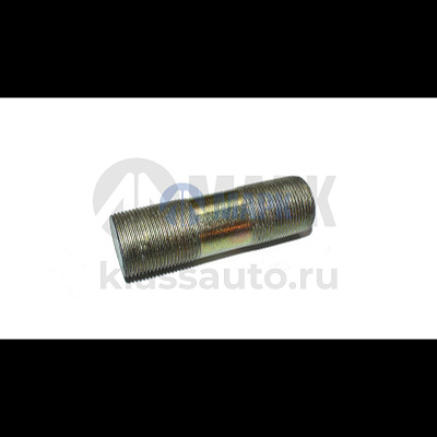 Шпилька М27х1,5х86 (80шт/8шт)