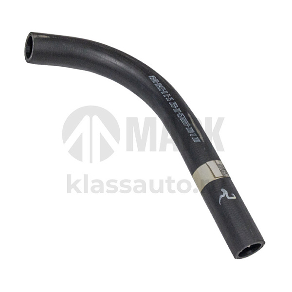 Рукав длина 650 мм (КВАРТ)