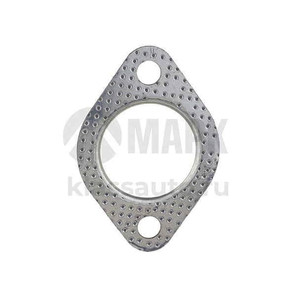 Прокладка коллектора выпускного перфорация Альтернатива