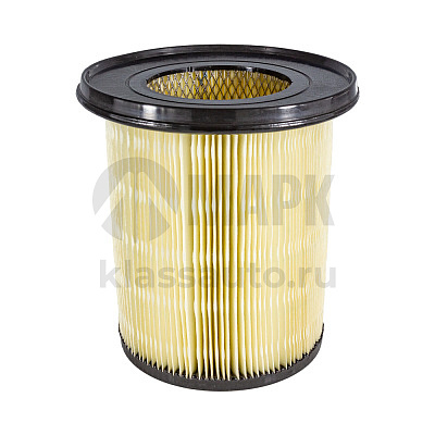 Фильтр очистки воздуха  а/м Газель-NEXT (А21) Цитрон