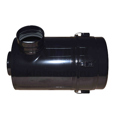 Фильтр воздушный в сборе ЕВРО г. Ливны (без завихрителя)