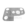 Прокладка регулировочная на масляный насос (ПАО КАМАЗ) 
