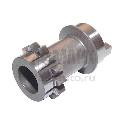 Шестерня ведомая КОМ (ПАО КАМАЗ)