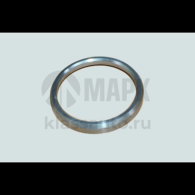 Седло клапана выпускного (6CТ) 3908830 3904715