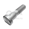 Болт колеса переднего М20х1,5-Н42х80 (TRUCKMARK) (96шт)