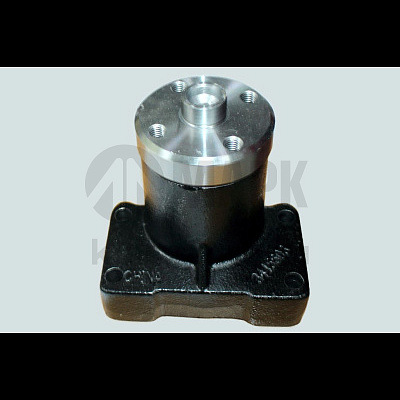 Опора вентилятора двигателя QSC,4/6BTA,6CT, ISL 5263529 3415603 DVMARK