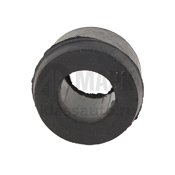 Втулка амортизатора