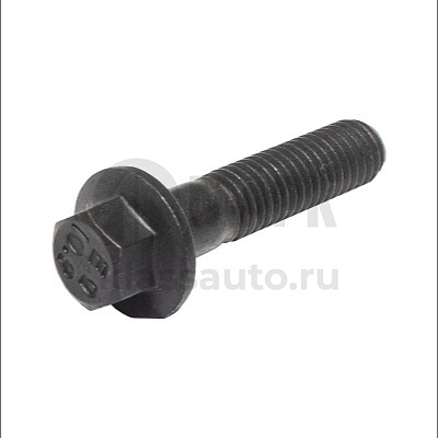 Болт с фл. и шест.голов. (M8 X1,25 X35) 