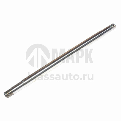 Ось тяг задней навески МТЗ-82 (ВЗТЗЧ Беларусь)