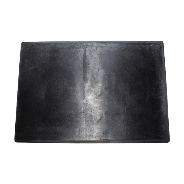 Брызговик п/прицепа (480-690)