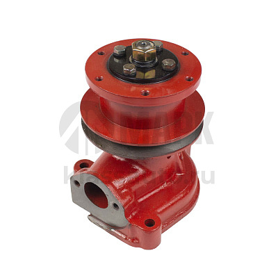 Насос водяной МТЗ-82 (Д-243) (аналог) 