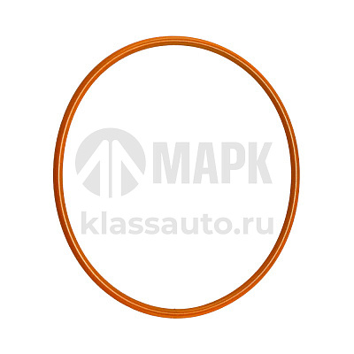 Кольцо уплотнительное масляного насоса №2 M QSM ISM11 3033248