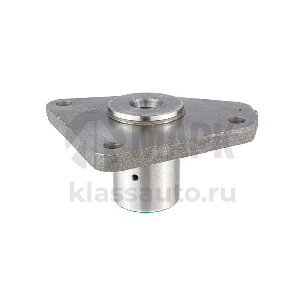 Ось ведущей шестерни ЕВРО (7406-1029128)  (КМД)