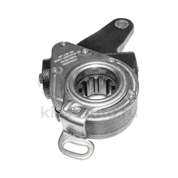 Рычаг регулировочный (Ростар) 9201-3501010-10