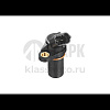 Датчик частоты вращения коленвала 0281002315 (SAMPA)