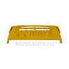 Панель облицовочная интегральная рестайлинг (Технотрон) желтая