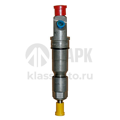 Форсунка Евро БОШ 21601 (АЗПИ)