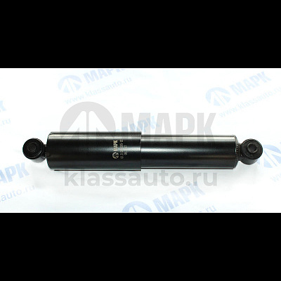 Амортизатор основной а/м ПАЗ-3204, 3237 (302/445) (аналог)