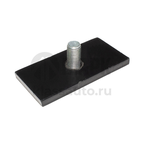 Прижим (Техпром+)