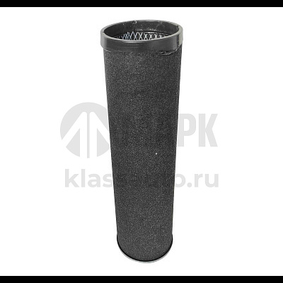 Элемент ВФ Евро-4,5 (внутренний, предохранительный)  RAIDER (аналог EFV1057) CF 710 