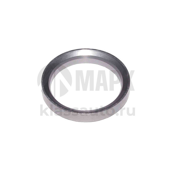 Седло клапана впускного (ISBe, ISF3.8) FOTON