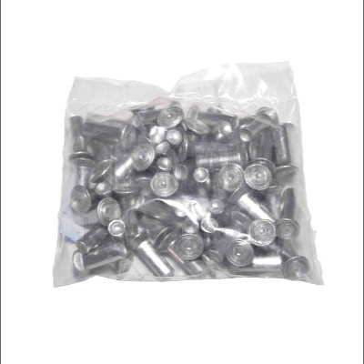 Заклепки тормозные 8х24 ( к-т. 64 шт )