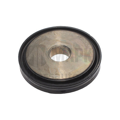 Поршень (ZF 0501 324 670) Kacmazlar