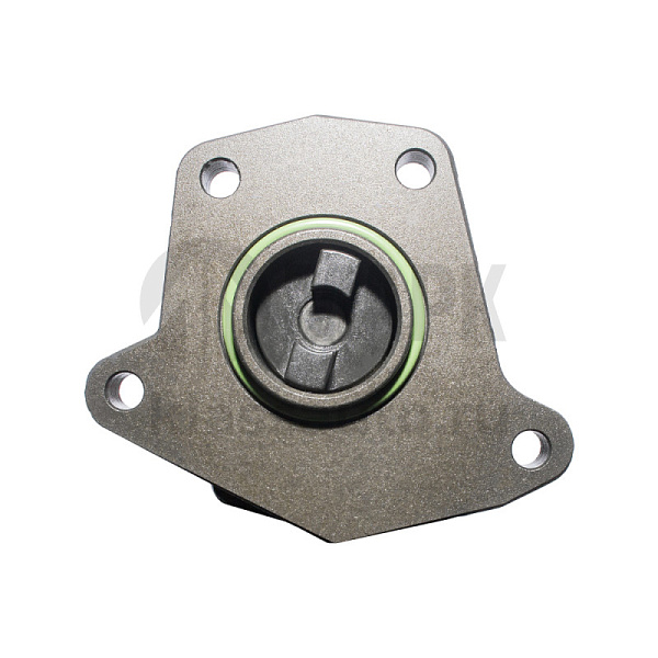 ТННД шестеренный 0440020045 TECNARI