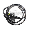 Жгут проводов бокового повторителя (ЛЕОНИ Вайэринг системс)