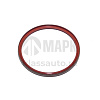 Уплотнительное кольцо (Shaanxi Hande Axle Co., Ltd)