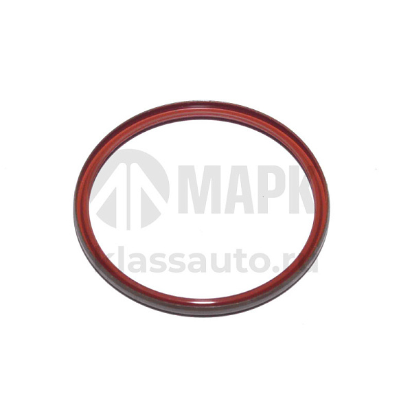 Уплотнительное кольцо (Shaanxi Hande Axle Co., Ltd)