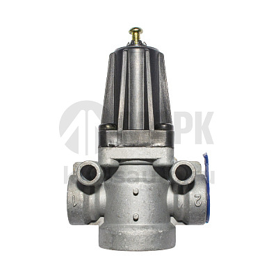 Клапан ограничения давления 4750103000 (8,5 бар.) MAN/SCANIA (Auger)