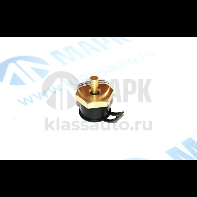 Кран слива конденсата SORL