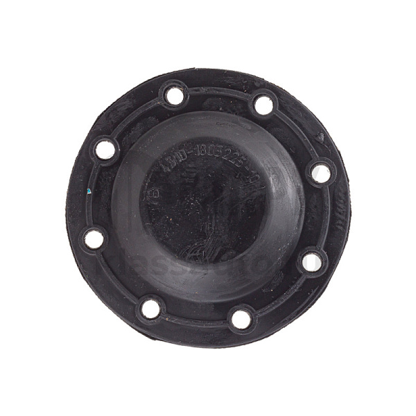 Диафрагма на 4310 Альтернатива