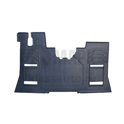 Ковер пола (Икар ЛТД)