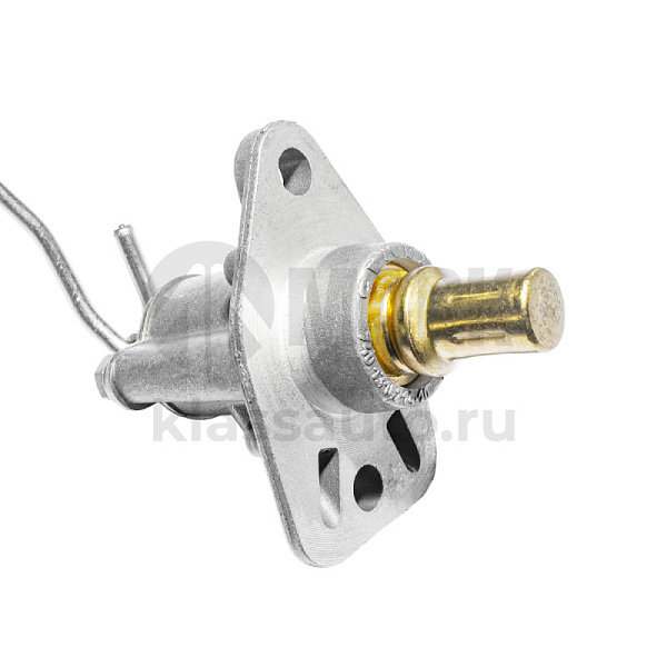 Включатель гидромуфты (ПАО КАМАЗ) а/м УРАЛ