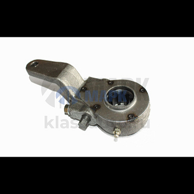 Рычаг регулировочный задн.10 т лев.(Кнорр-Бремзе КАМА)