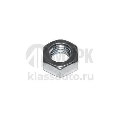 Гайка М10х1,5 