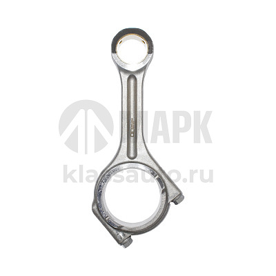 Шатун A4600300520 R6 d128 OM457HLA/LA MB Actros/Axor/5490 (OE Germany)