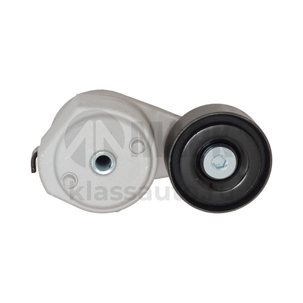 Натяжитель ремня WP12/WP13 612630061185/ 13031840 (SHACMAN)