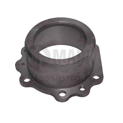 Стакан подшипников малый УРАЛ