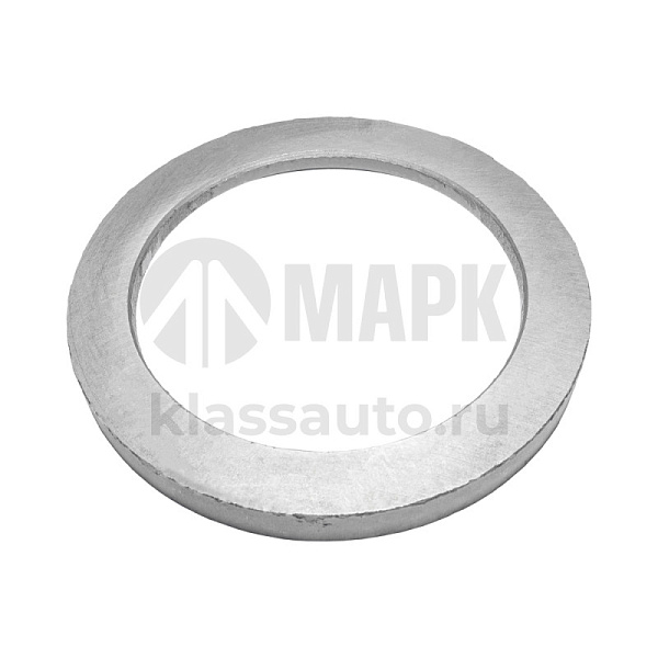 Шайба опорная шестерни высшей передачи (ПАО КАМАЗ)