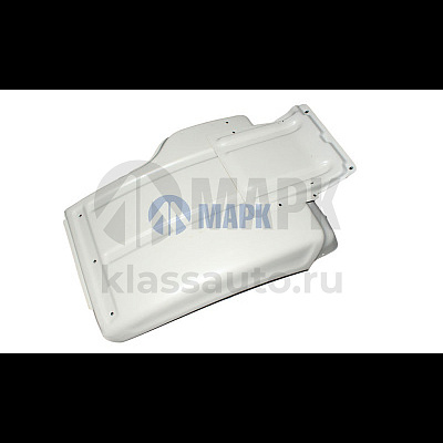 Крыло заднее правое (ПАО КАМАЗ) 