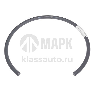 Пружина стяжная колодок под однополостный цилиндр УРАЛ ПЛАНТ