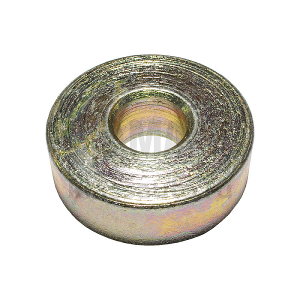 Втулка проставочная подвески раздаточной коробки (КАРДО)