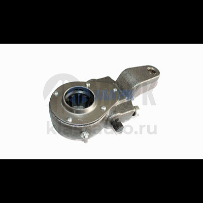 Рычаг регулировочный задн. 8 т. прав. SORL