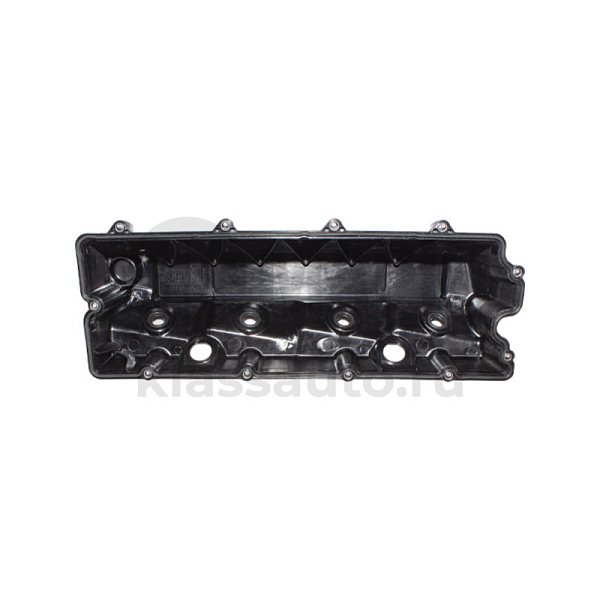 Крышка клапанного механизма 5298129F ISF 3.8