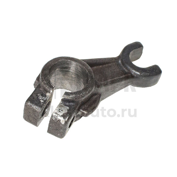 Вилка отводки сцепления МТЗ-82  (САЗ Беларусь)