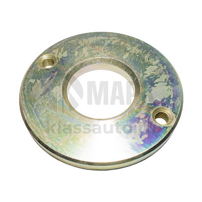 Полумуфта (Техпром+)